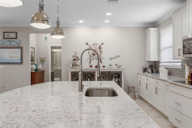 141 WOOD STORK LANE, Palm Coast, FL 32164