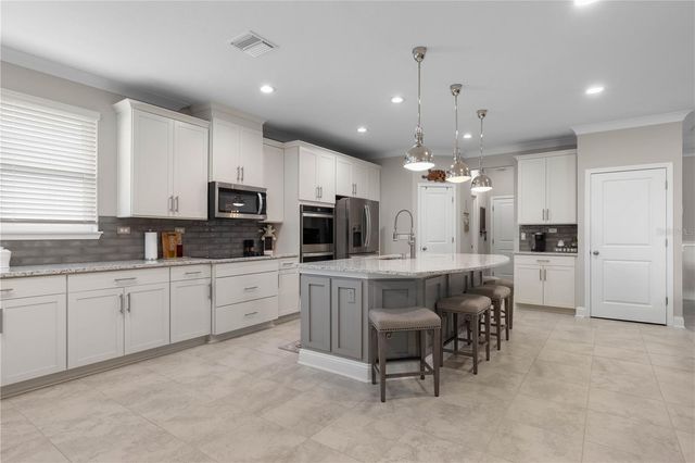 141 WOOD STORK LANE, Palm Coast, FL 32164