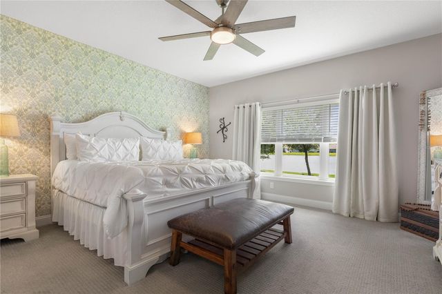 141 WOOD STORK LANE, Palm Coast, FL 32164