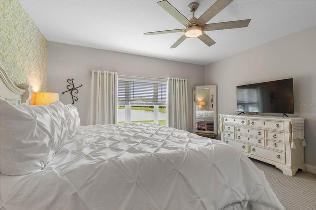 141 WOOD STORK LANE, Palm Coast, FL 32164