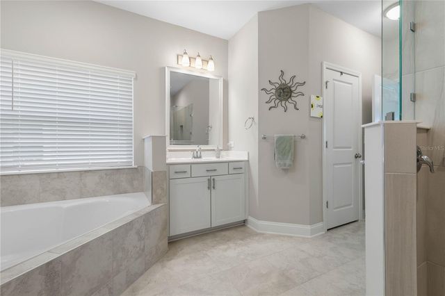 141 WOOD STORK LANE, Palm Coast, FL 32164