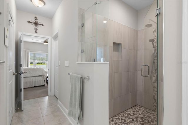 141 WOOD STORK LANE, Palm Coast, FL 32164