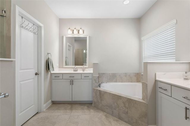 141 WOOD STORK LANE, Palm Coast, FL 32164