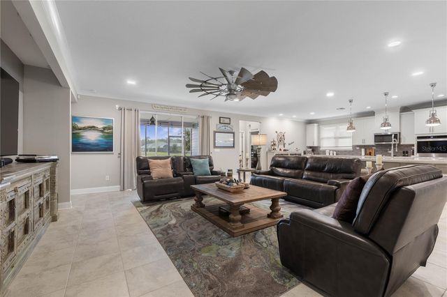 141 WOOD STORK LANE, Palm Coast, FL 32164