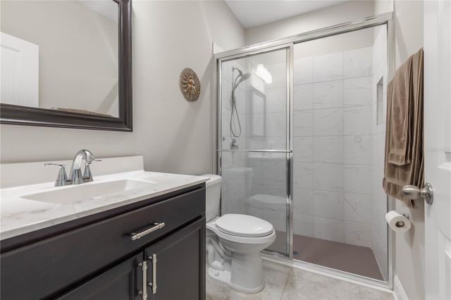 141 WOOD STORK LANE, Palm Coast, FL 32164