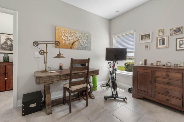 141 WOOD STORK LANE, Palm Coast, FL 32164