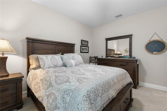 141 WOOD STORK LANE, Palm Coast, FL 32164