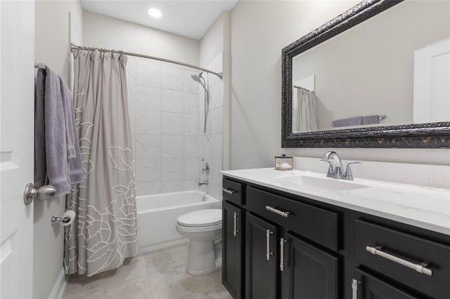 141 WOOD STORK LANE, Palm Coast, FL 32164
