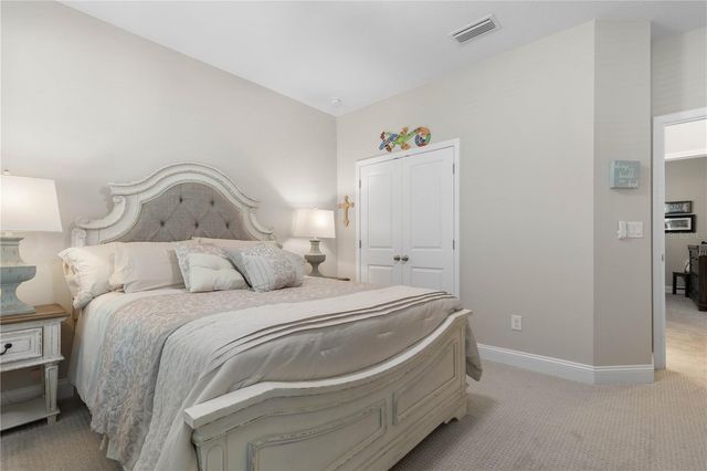 141 WOOD STORK LANE, Palm Coast, FL 32164