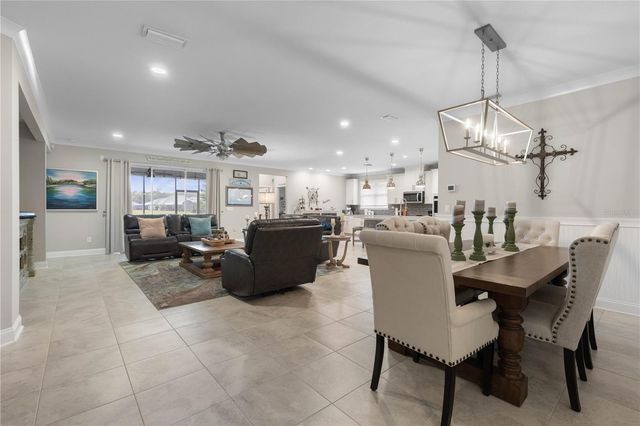 141 WOOD STORK LANE, Palm Coast, FL 32164