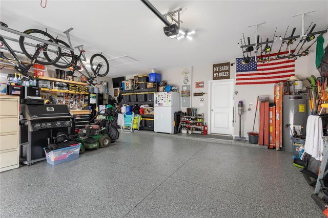 141 WOOD STORK LANE, Palm Coast, FL 32164