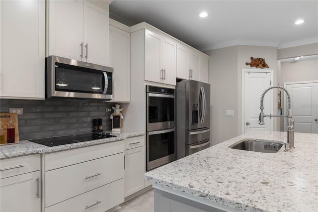 141 WOOD STORK LANE, Palm Coast, FL 32164
