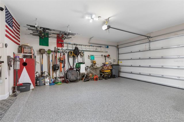 141 WOOD STORK LANE, Palm Coast, FL 32164