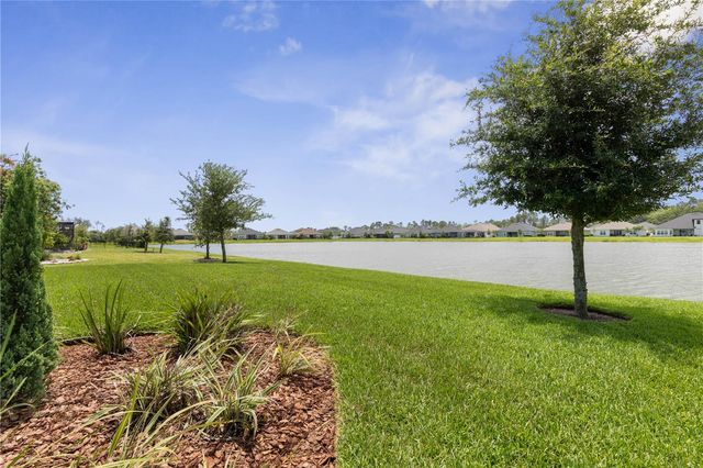 141 WOOD STORK LANE, Palm Coast, FL 32164