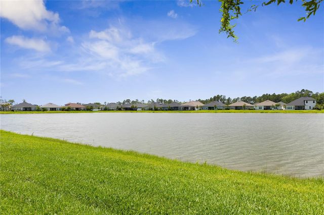 141 WOOD STORK LANE, Palm Coast, FL 32164