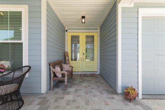 141 WOOD STORK LANE, Palm Coast, FL 32164