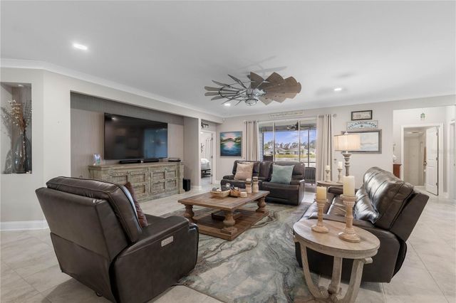 141 WOOD STORK LANE, Palm Coast, FL 32164