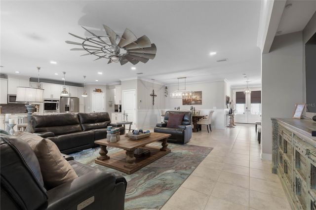 141 WOOD STORK LANE, Palm Coast, FL 32164