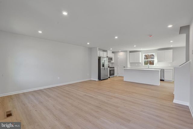 41 EAGLE DR, Gettysburg, PA 17325