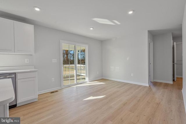 41 EAGLE DR, Gettysburg, PA 17325