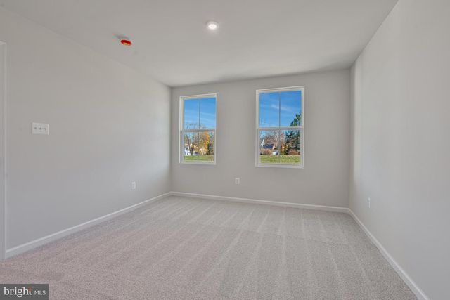 41 EAGLE DR, Gettysburg, PA 17325