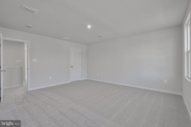 41 EAGLE DR, Gettysburg, PA 17325