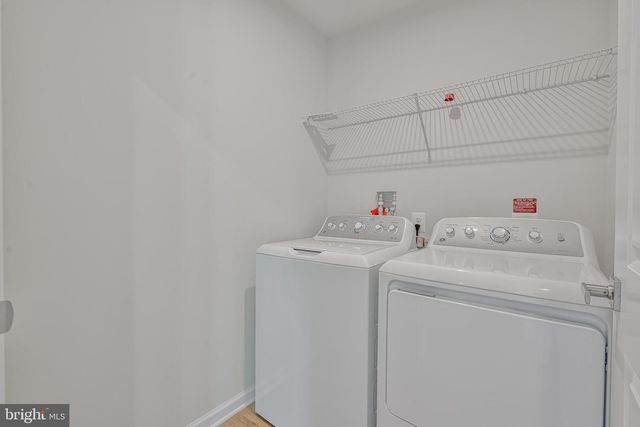 41 EAGLE DR, Gettysburg, PA 17325