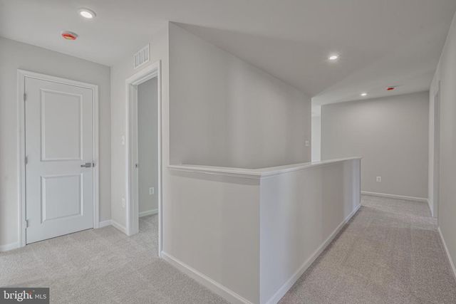 41 EAGLE DR, Gettysburg, PA 17325