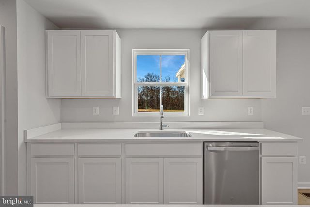 41 EAGLE DR, Gettysburg, PA 17325