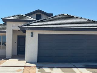 4993 E Monreal Ln, San Luis, AZ 85336