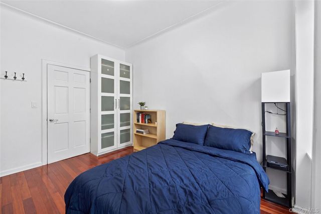 154 S 3rd Street 3, Brooklyn, NY 11211