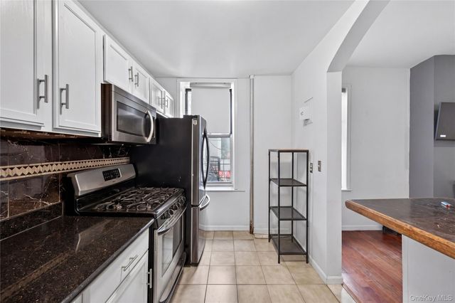 154 S 3rd Street 3, Brooklyn, NY 11211