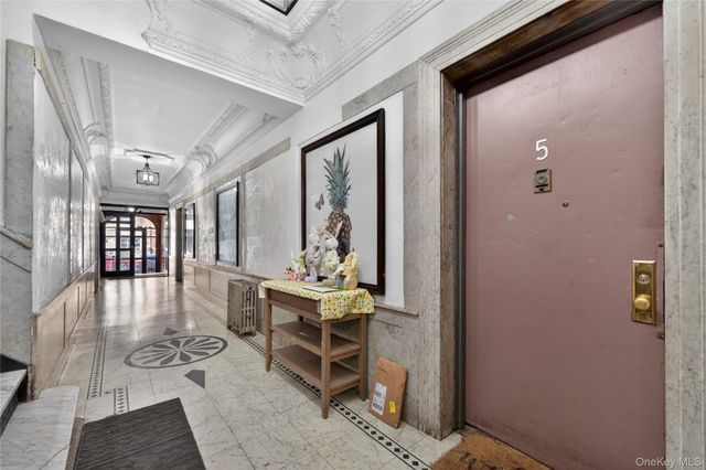 154 S 3rd Street 3, Brooklyn, NY 11211