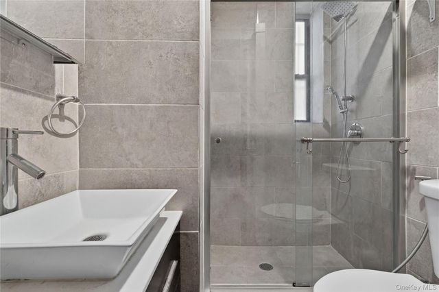 154 S 3rd Street 3, Brooklyn, NY 11211