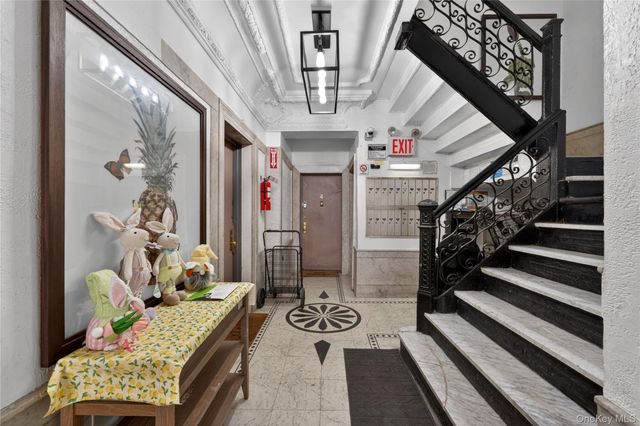 154 S 3rd Street 3, Brooklyn, NY 11211
