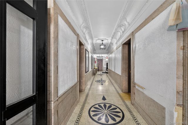 154 S 3rd Street 3, Brooklyn, NY 11211