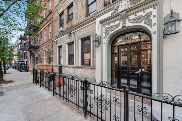 154 S 3rd Street 3, Brooklyn, NY 11211