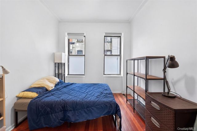 154 S 3rd Street 3, Brooklyn, NY 11211