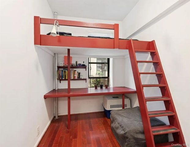 154 S 3rd Street 3, Brooklyn, NY 11211