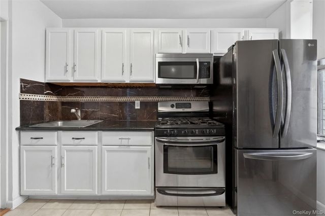 154 S 3rd Street 3, Brooklyn, NY 11211