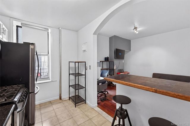 154 S 3rd Street 3, Brooklyn, NY 11211
