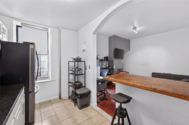 154 S 3rd Street 3, Brooklyn, NY 11211