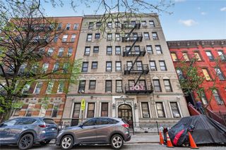 154 S 3rd Street 3, Brooklyn, NY 11211