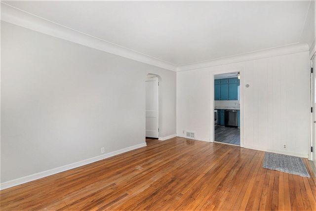 1725 Nichols Road, Kalamazoo, MI 49006