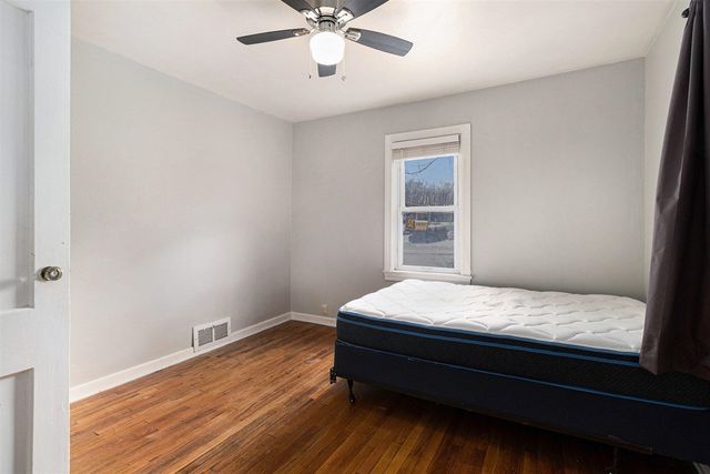 1725 Nichols Road, Kalamazoo, MI 49006