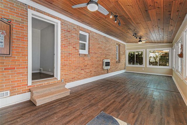 1725 Nichols Road, Kalamazoo, MI 49006