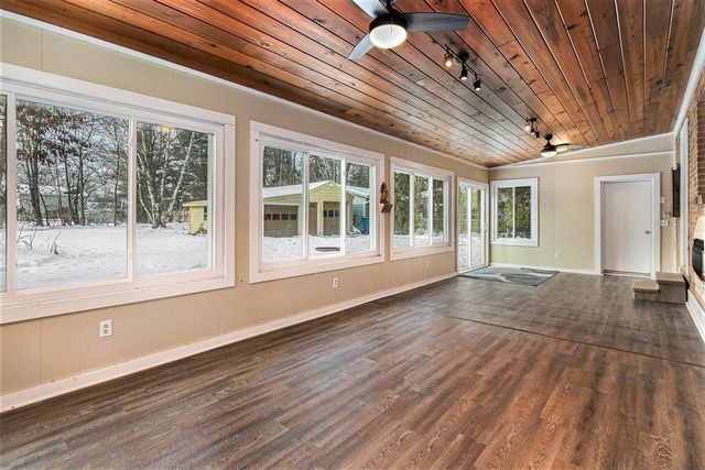 1725 Nichols Road, Kalamazoo, MI 49006