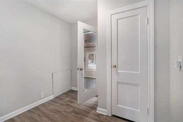 1725 Nichols Road, Kalamazoo, MI 49006