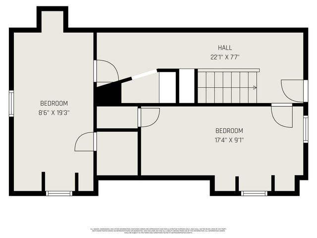 1725 Nichols Road, Kalamazoo, MI 49006