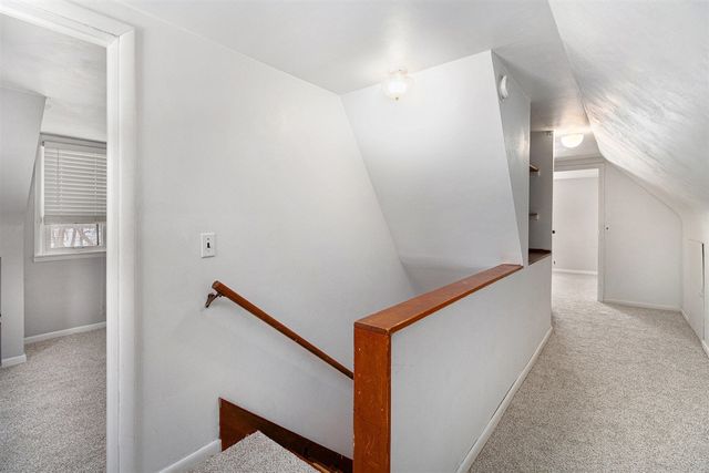 1725 Nichols Road, Kalamazoo, MI 49006